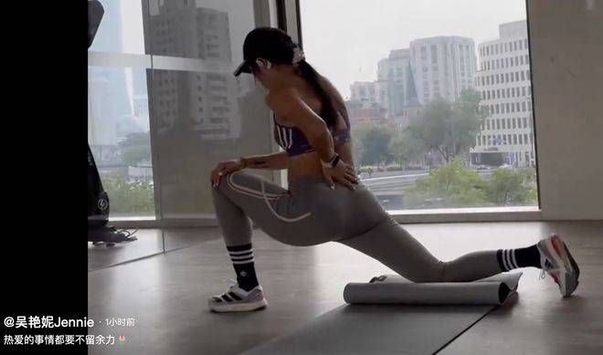 俄罗斯色视频